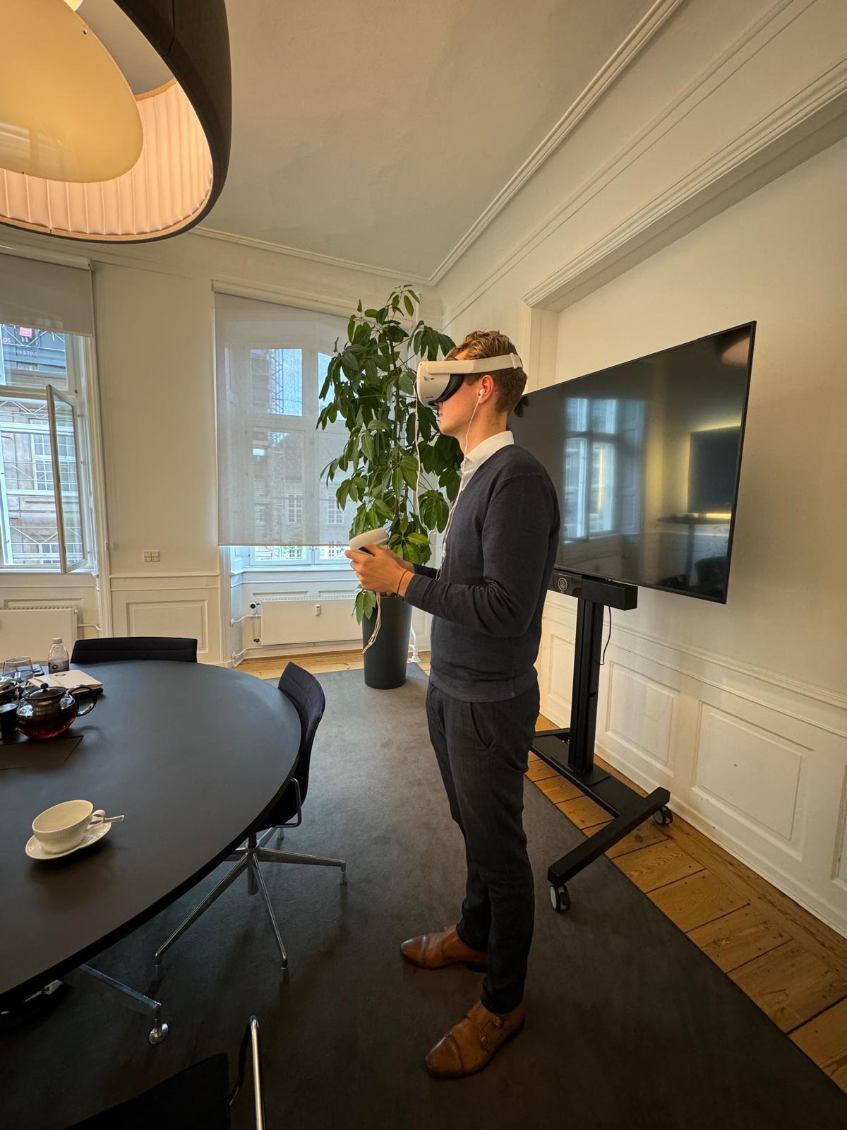 Imagen de WhatsApp 2025-02-19 a las 14.47.29_6b739891