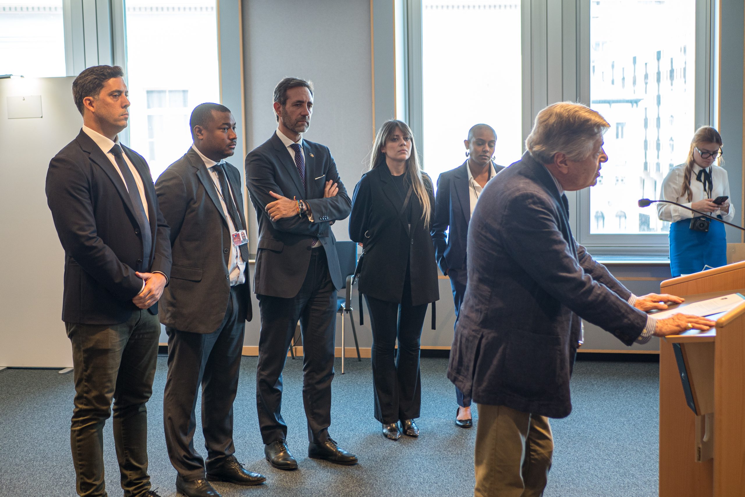 RealidadHelicoide-19