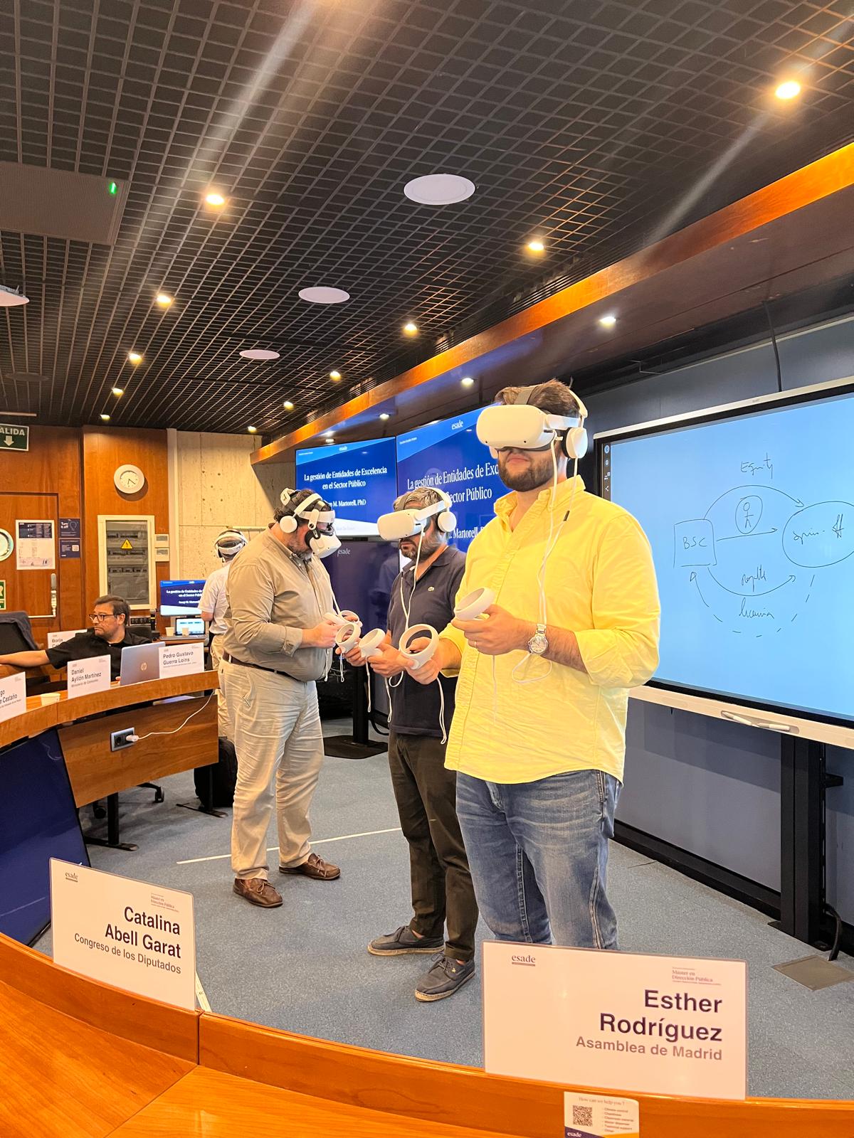 17f4b835-7891-4b88-a75d-88b9fcd38730