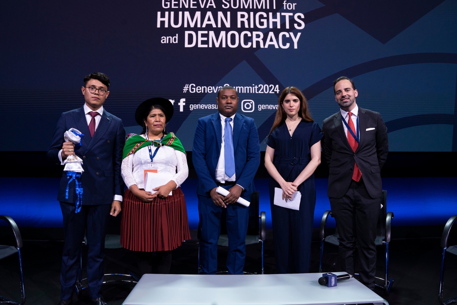 61e7448c-ba62-48c0-83a2-7e6e593aa623