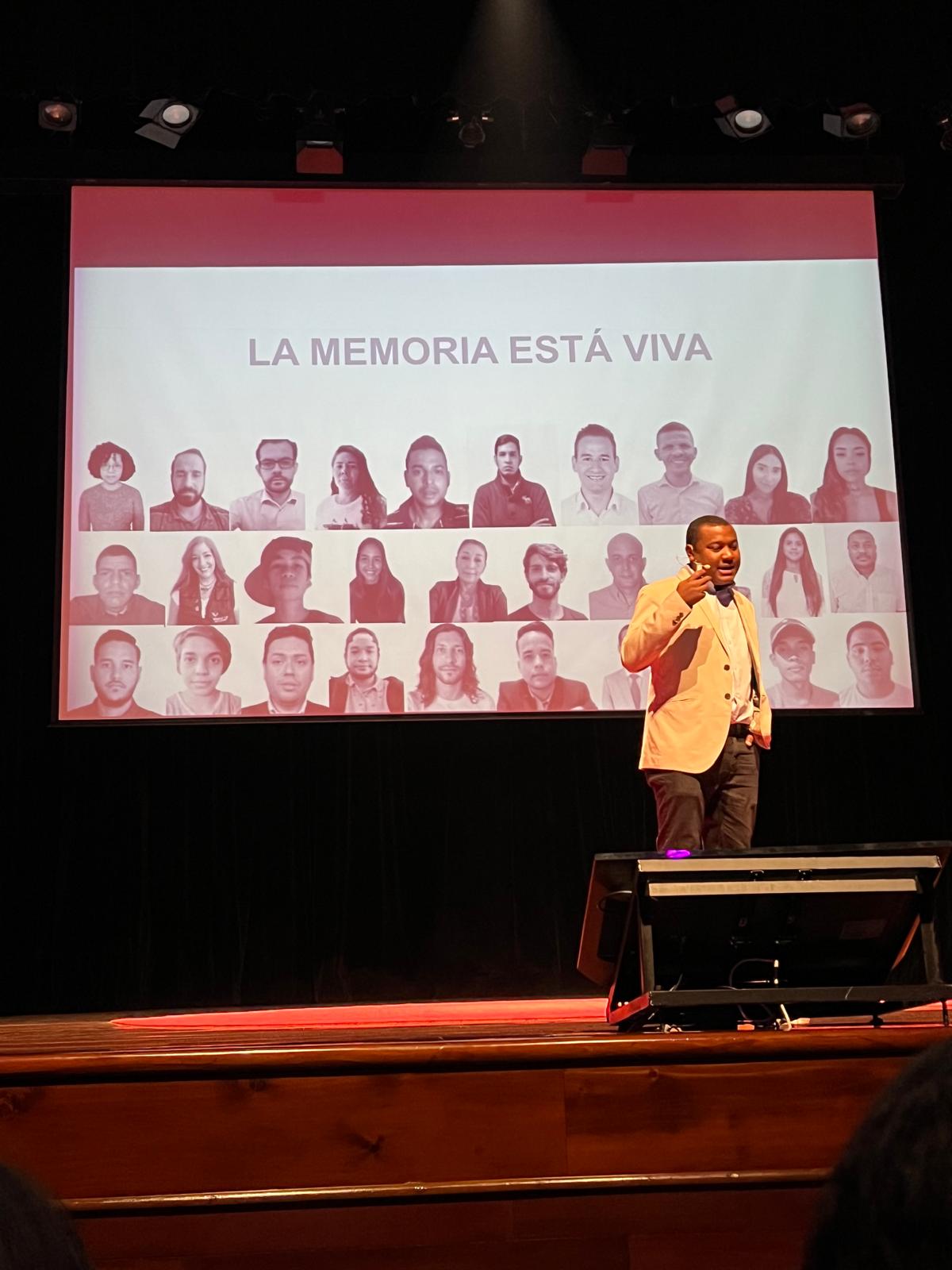 b42fc39e-70e9-4caf-9ca8-2137f5d1d5d4