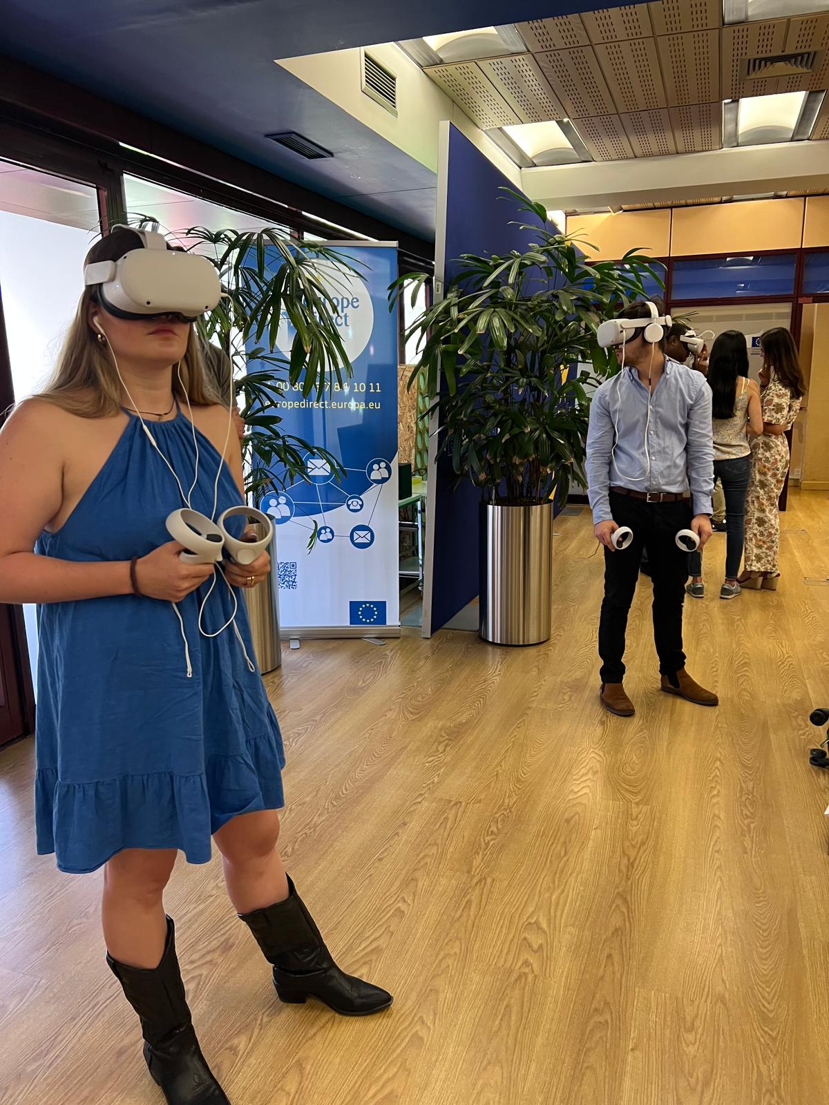 ee703001-a835-4cfb-b83f-be1c9529cf7b