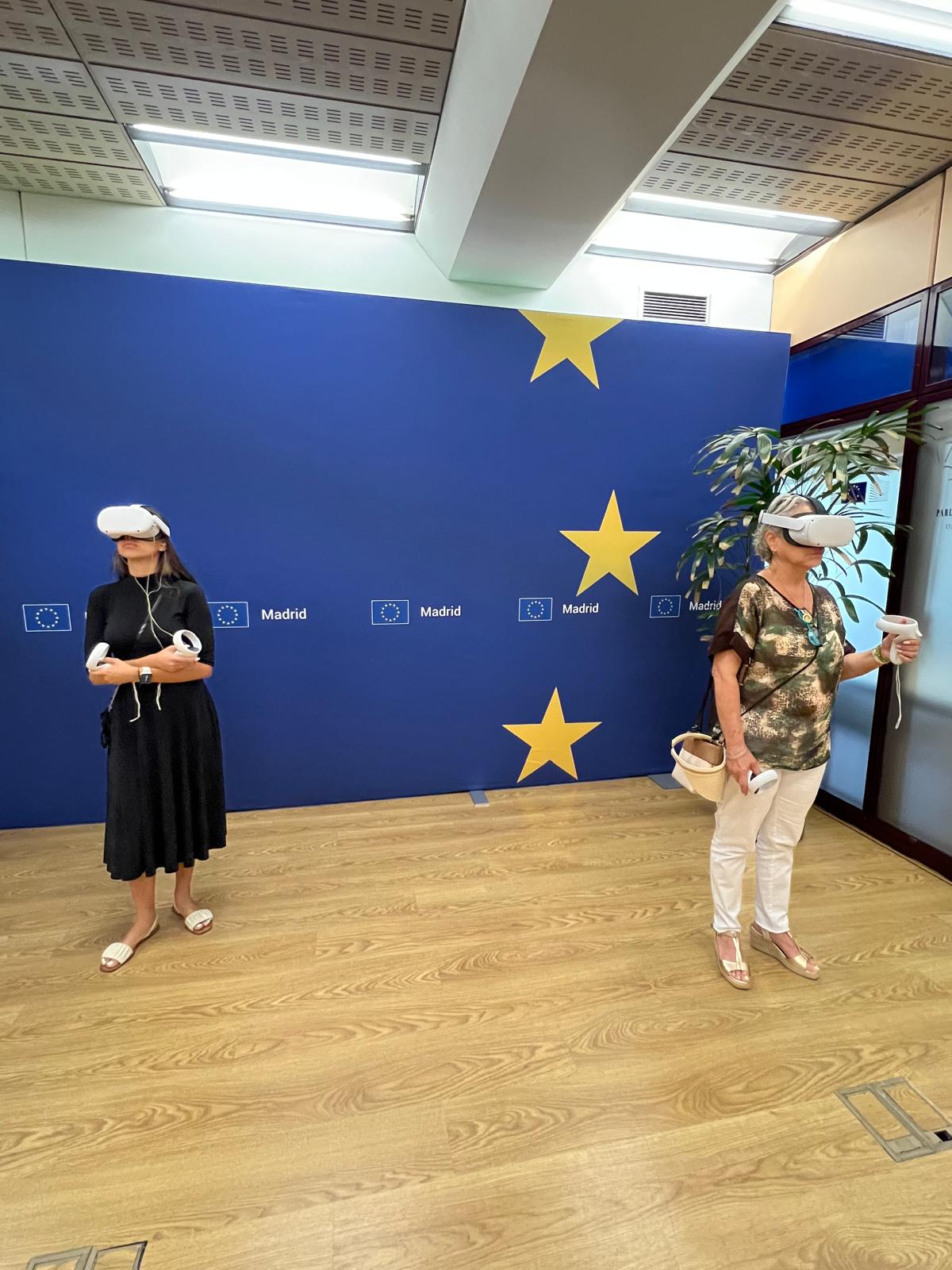 f8dc4e67-d3db-4d8e-9b45-024fb66a6738